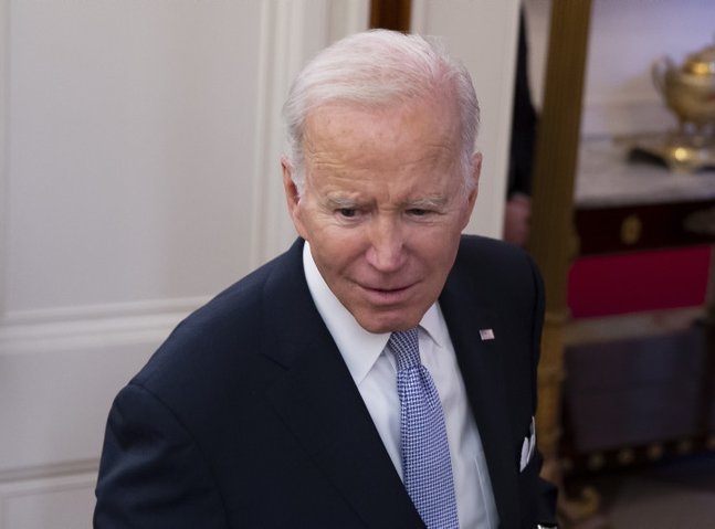Biden to name Jeff Zients as chief of staff - Washington Post