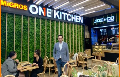 ahrefindexmigrosclasstkktLnktargetblankMigrosaOneKitchendanyılsonunadek60mutfakhedefi