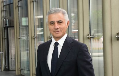GarantiBBVAdan9milyar71milyonTLnetkar