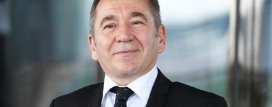 Sağlıkgirişimcilerinestratejikdestek
