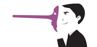 Doktor Lacivert - Ocak 2018