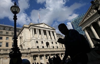 ahrefindexboeclasstkktLnktargetblankBoEaacildurumtahvilalımprogramınıgenişletti