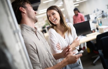 Haftada4günahrefindexmesaiclasstkktLnktargetblankmesaiaPortekizliçalışanlarınstresiniazalttı