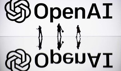 OpenAI reveals Voice Engine, emphasizing concerns over potential misuse