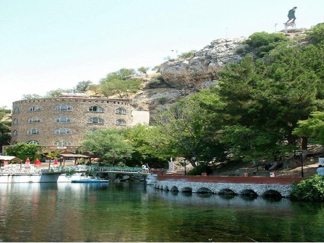 Hangi ilin nesi meşhur?