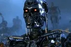 Katil robotlar mı yapay zeka mı?