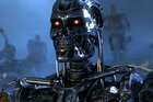 Katil robotlar mı yapay zeka mı?