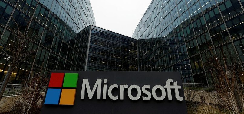 MICROSOFT PROBES OUTAGES AFTER TEAMS, OUTLOOK GO DOWN FOR THOUSANDS