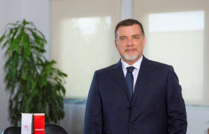 AnadoluIsuzumidibüsihracatında18şampiyonluğunueldeetti