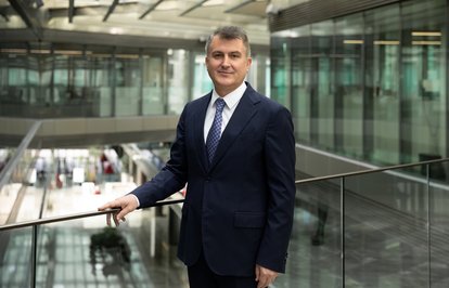 ahrefindexzorluenerjiclasstkktLnktargetblankZorluEnerjiailkhibritsantralinidevreyealdı