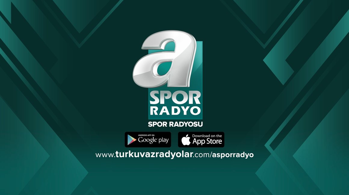 A spor canli. Spor. Aspor. Картинки aspor. АСПОР.