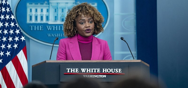 White House says gov’t shutdown would ‘create instability across the country’ as Trump pressures Republicans