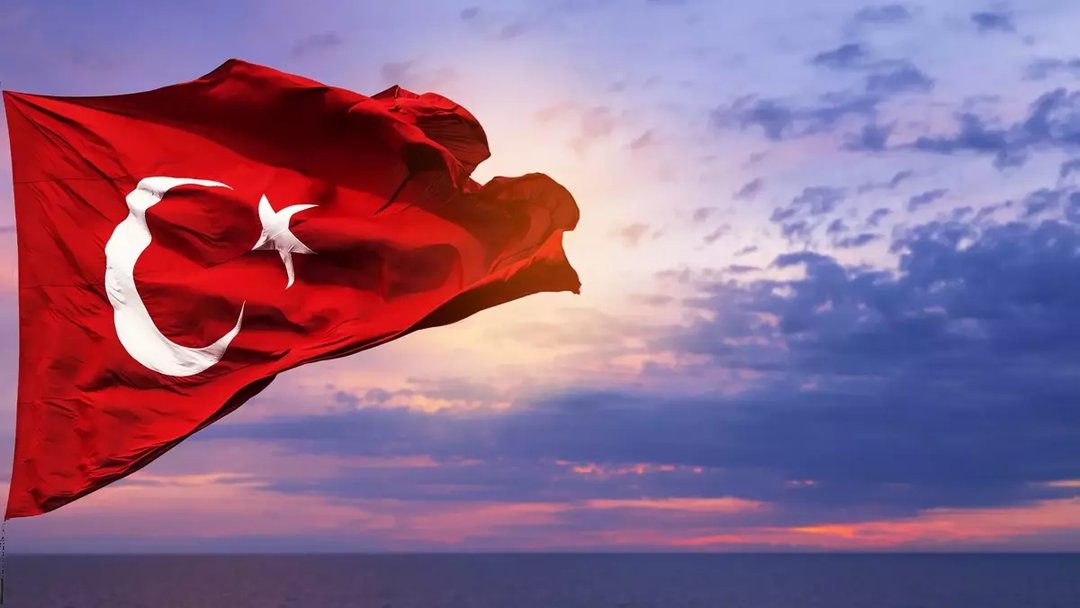 TERÖRSÜZ TÜRKİYE SÜRECİ KARARLILIKLA İLERLİYOR