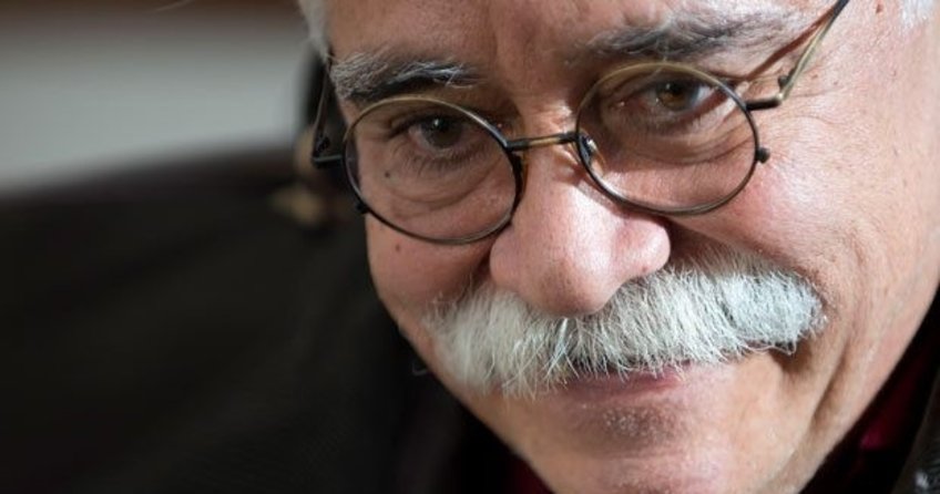 4 çocuğu da Levent Kırca’nın mirasını reddetti