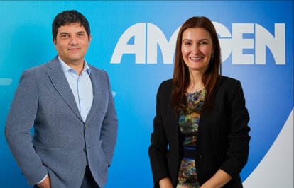 ahrefindexamgenclasstkktLnktargetblankAmgenasürdürülebilirdünyayabilimdenaldığıgüçlehizmetediyor