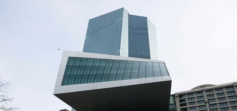 ECB RAISES INTEREST RATES, SAYING INFLATION TOO HIGH FOR TOO LONG