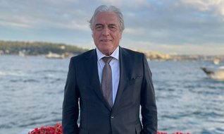 Sanica Isı borsaya hazırlanıyor