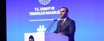 44milyardolarbütçeli4yeniçağrı