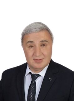 Bahattin Şengül