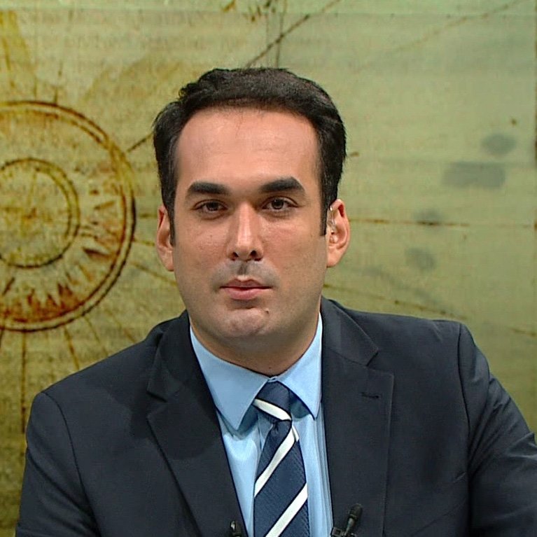 Tarihe Yolculuk