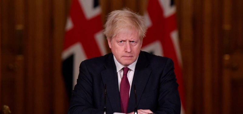 Britain, EU continue post-Brexit trade talks as deadline looms