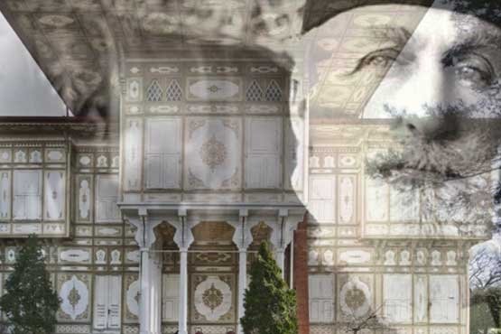 Otizmin Erken Teshisi Nasil Konur Fikriyat Gazetesi