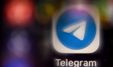 Brazil Supreme Court judge lifts ban on messaging app Telegram