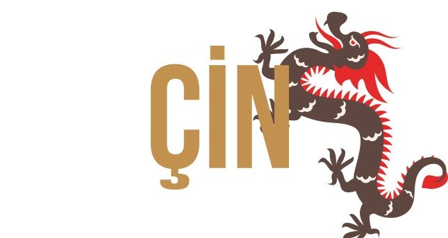 Uygurları unutturmak için Müslüman Disneyland