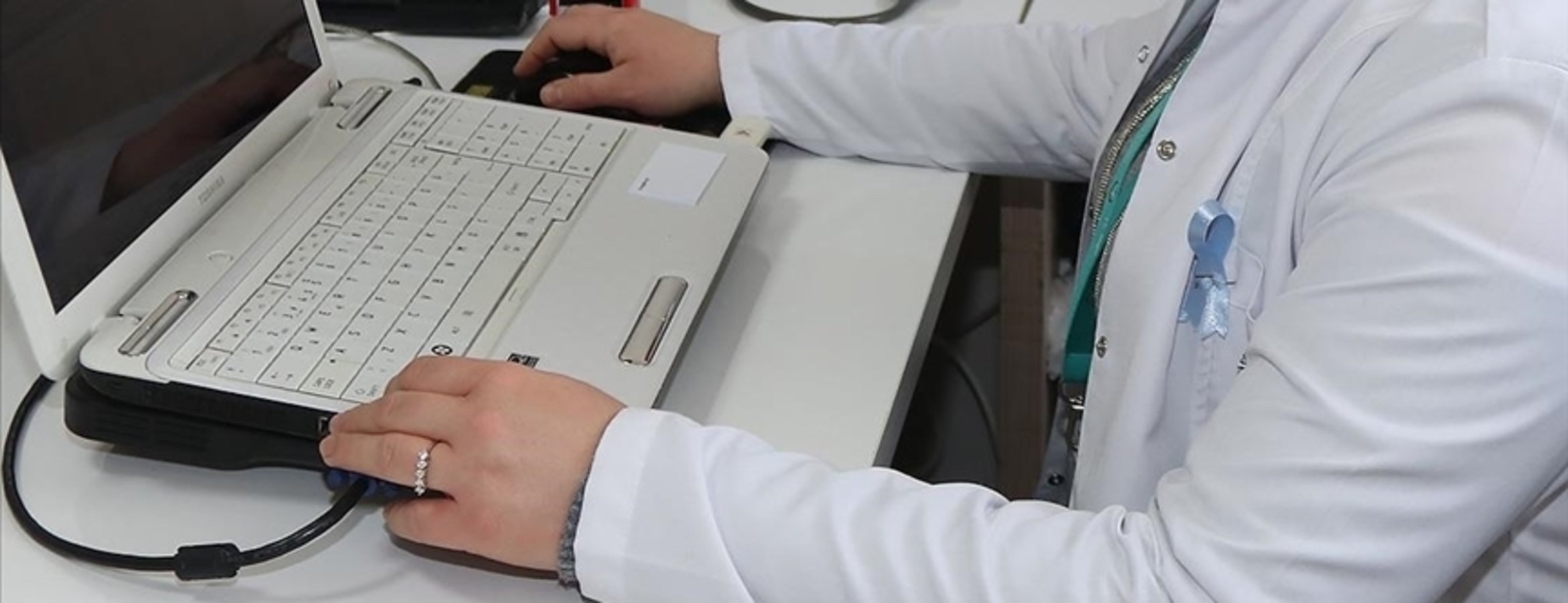 Yeni aile hekimliği yönetmeliği, hastaların tıbbi konforunu artıracak