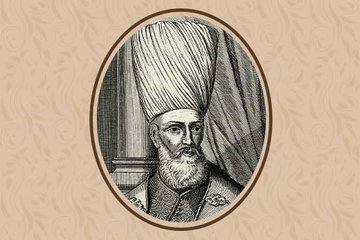 Osmanlı’da bir devrin adı: Köprülüler