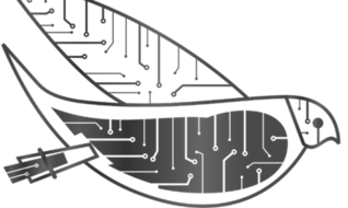 Tarentum 1,4 milyon dolar yatırım aldı