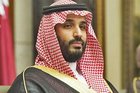 Prens Selman ılımlı Vahhabi mi radikal neo-con mu Prens Selman ılımlı Vahhabi mi radikal neo-con mu