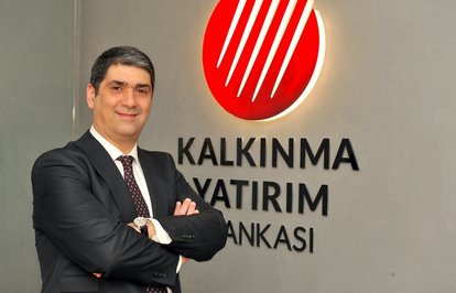 ahrefindexturkiyekalkinmaveyatirimbankasiclasstkktLnktargetblankTürkiyeKalkınmaveYatırımBankasıaaktifleriniyüzde90artırdı