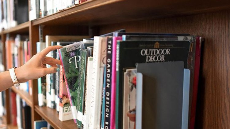 Türkiye’de kültür harcamaları arttı