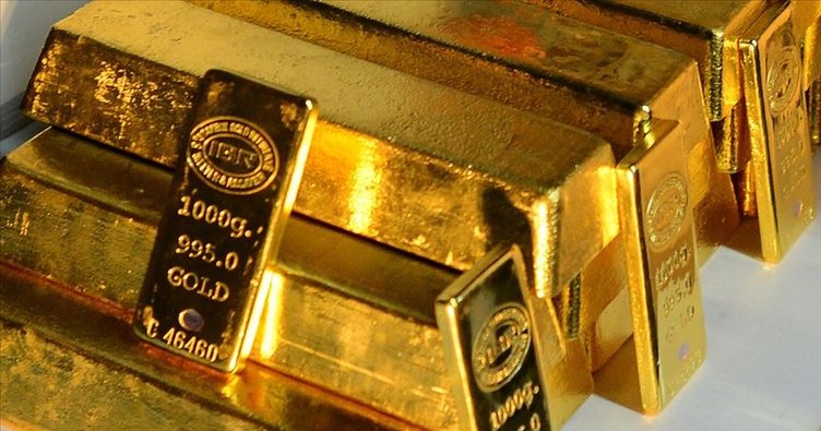 Çin Merkez Bankası’ndan rekor altın alımı: 2024’ten bu yana en güçlü talep piyasaları hareketlendirdi