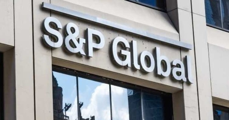 Brezilya’nın kredi notu görünümü yükseltildi