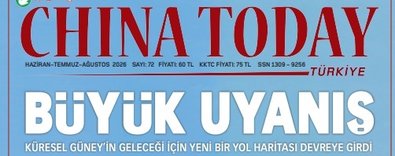 ahrefindexkureselguneyclasstkktLnktargetblankKüreselGüneyayükseliyor