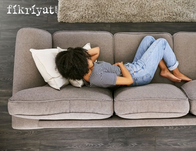 BESİN ZEHİRLENMESİNDEN ŞÜPHELENİLDİĞİNDE NE YAPILMALI?