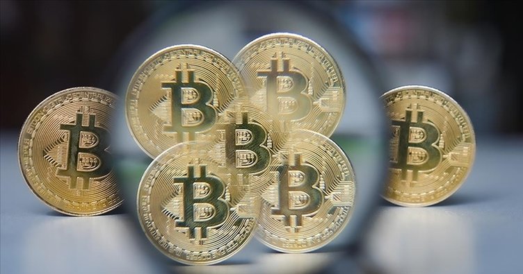 Trump’ın İran açıklamaları kripto piyasalarını sarsıyor: Bitcoin 3 haftanın dibine geriledi!