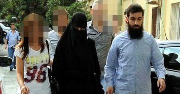 Turkish court sentences senior Daesh terrorist to over 12 years in prison