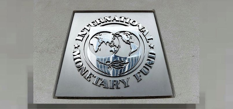 IMF AGREES $4.5 BILLION BANGLADESH SUPPORT PROGRAMME