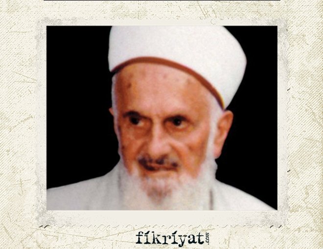 FAKİR ÖĞRENCİLERE AÇILMIŞ BABA KUCAĞI
