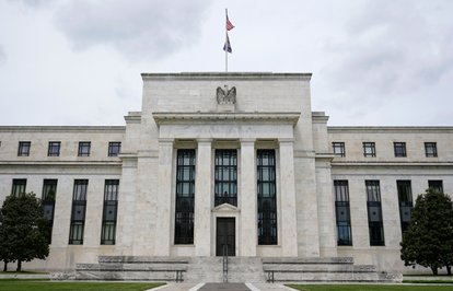 Fedtutanaklarındaenflasyonvurgusu