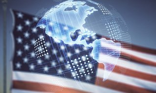 Girişimciler için Amerika yol haritası