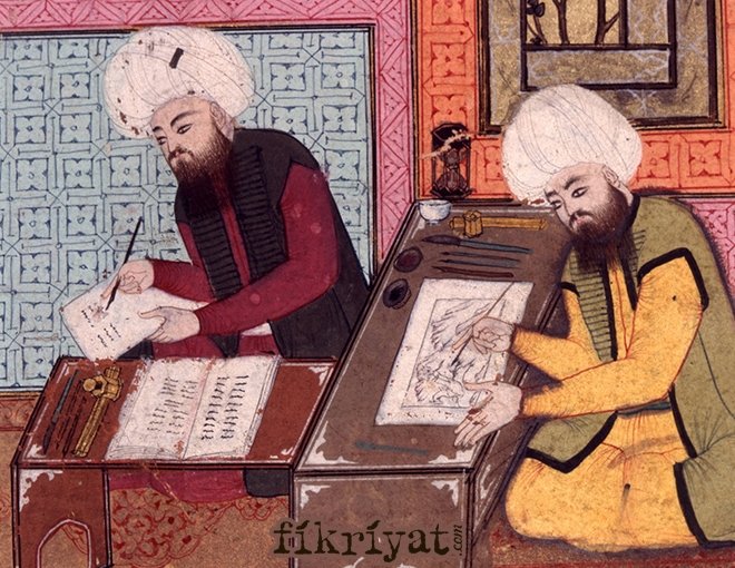 SABUNCUOĞLU’NUN İLKLERİ BARINDIRAN ESERLERİ