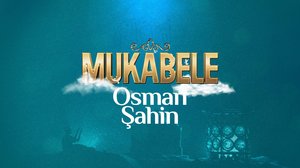 Osman Şahin’in Sesinden Mukabele | Turkuvapp