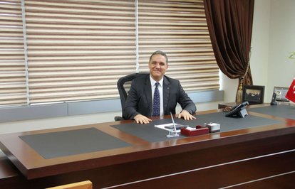 ahrefindexsankoholdingclasstkktLnktargetblankSankoHoldingaCFOsuahrefindexmustafagunbulutclasstkktLnktargetblankMustafaGünbulutaoldu