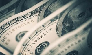 Cari fazla ikinci ayında