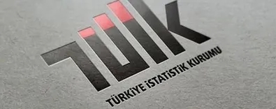 İşsizlikoranıgeriledi