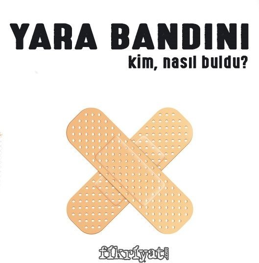 YARA BANDI